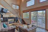 8099 Bridger Trl - Photo 6