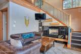 8099 Bridger Trl - Photo 8