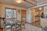 8099 Bridger Trl - Photo 9
