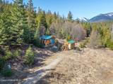 940 Sled Run Trl - Photo 13
