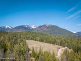 940 Sled Run Trl - Photo 15