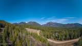 940 Sled Run Trl - Photo 17