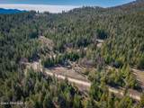 940 Sled Run Trl - Photo 19