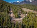 940 Sled Run Trl - Photo 22