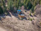 940 Sled Run Trl - Photo 25