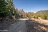 940 Sled Run Trl - Photo 29