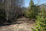940 Sled Run Trl - Photo 34