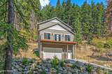 702 Glacier Loop Rd - Photo 11