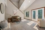 702 Glacier Loop Rd - Photo 15