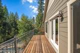 702 Glacier Loop Rd - Photo 16