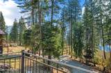 702 Glacier Loop Rd - Photo 17