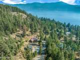 702 Glacier Loop Rd - Photo 18