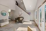 702 Glacier Loop Rd - Photo 19