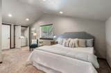 702 Glacier Loop Rd - Photo 20