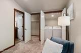 702 Glacier Loop Rd - Photo 21
