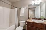 702 Glacier Loop Rd - Photo 22