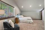 702 Glacier Loop Rd - Photo 23