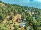 702 Glacier Loop Rd - Photo 24