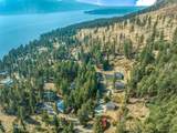 702 Glacier Loop Rd - Photo 25