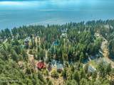 702 Glacier Loop Rd - Photo 26