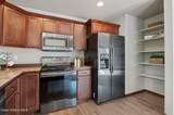 702 Glacier Loop Rd - Photo 28