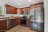 702 Glacier Loop Rd - Photo 29