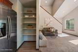 702 Glacier Loop Rd - Photo 30