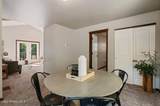702 Glacier Loop Rd - Photo 31