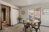 702 Glacier Loop Rd - Photo 32