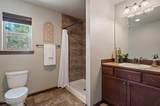 702 Glacier Loop Rd - Photo 33