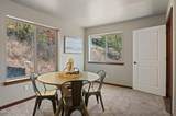 702 Glacier Loop Rd - Photo 34