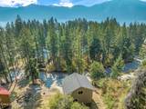 702 Glacier Loop Rd - Photo 35