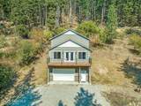 702 Glacier Loop Rd - Photo 37