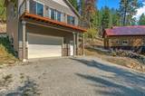 702 Glacier Loop Rd - Photo 42