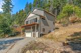 702 Glacier Loop Rd - Photo 44