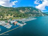 702 Glacier Loop Rd - Photo 47