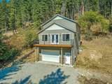 702 Glacier Loop Rd - Photo 48