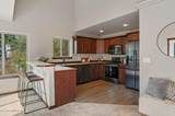 702 Glacier Loop Rd - Photo 7