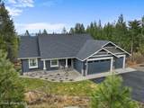 13553 Spiral Ridge Trl - Photo 1