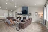 13553 Spiral Ridge Trl - Photo 10