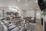 13553 Spiral Ridge Trl - Photo 11