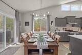 13553 Spiral Ridge Trl - Photo 13