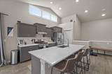 13553 Spiral Ridge Trl - Photo 14