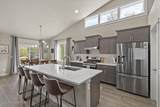 13553 Spiral Ridge Trl - Photo 15