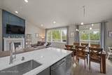13553 Spiral Ridge Trl - Photo 16