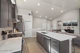 13553 Spiral Ridge Trl - Photo 17