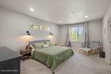13553 Spiral Ridge Trl - Photo 19