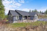13553 Spiral Ridge Trl - Photo 2