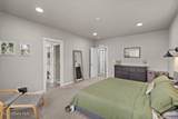13553 Spiral Ridge Trl - Photo 20