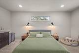 13553 Spiral Ridge Trl - Photo 21